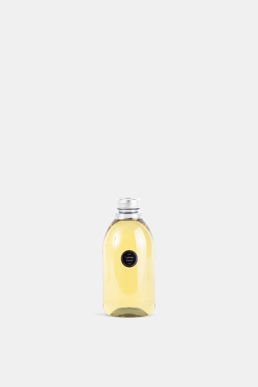 Trudon diffuser refill in straw yellow