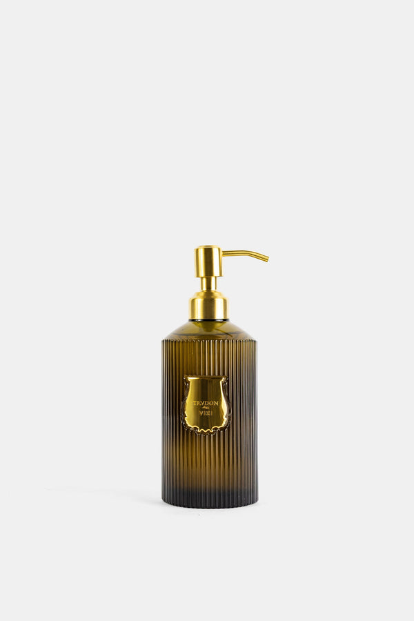 Vixi - Liquid Soap Soaps