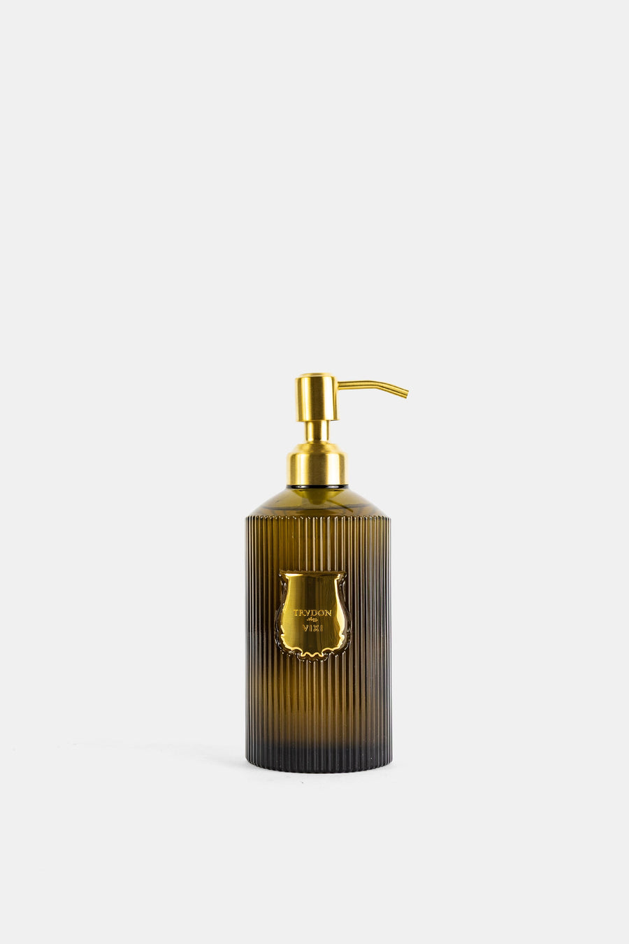 Vixi - Liquid Soap Soaps