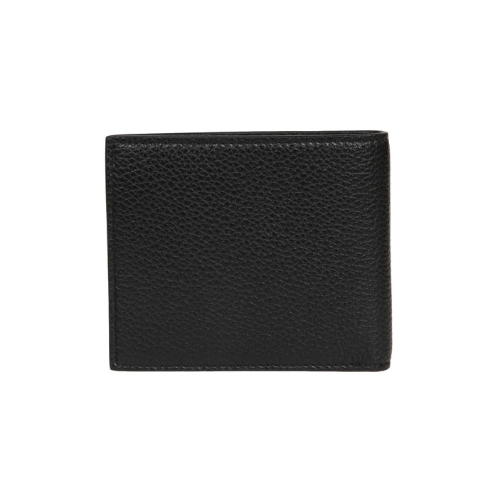 Y0228-LCL158G Non Definito Portafogli