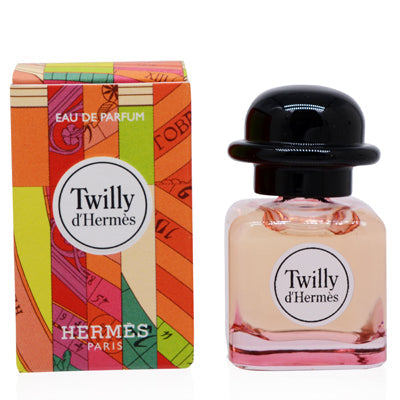 Hermes Twilly Dhermes Eau De Parfum Splash 0.25 Oz One Color Perfumes