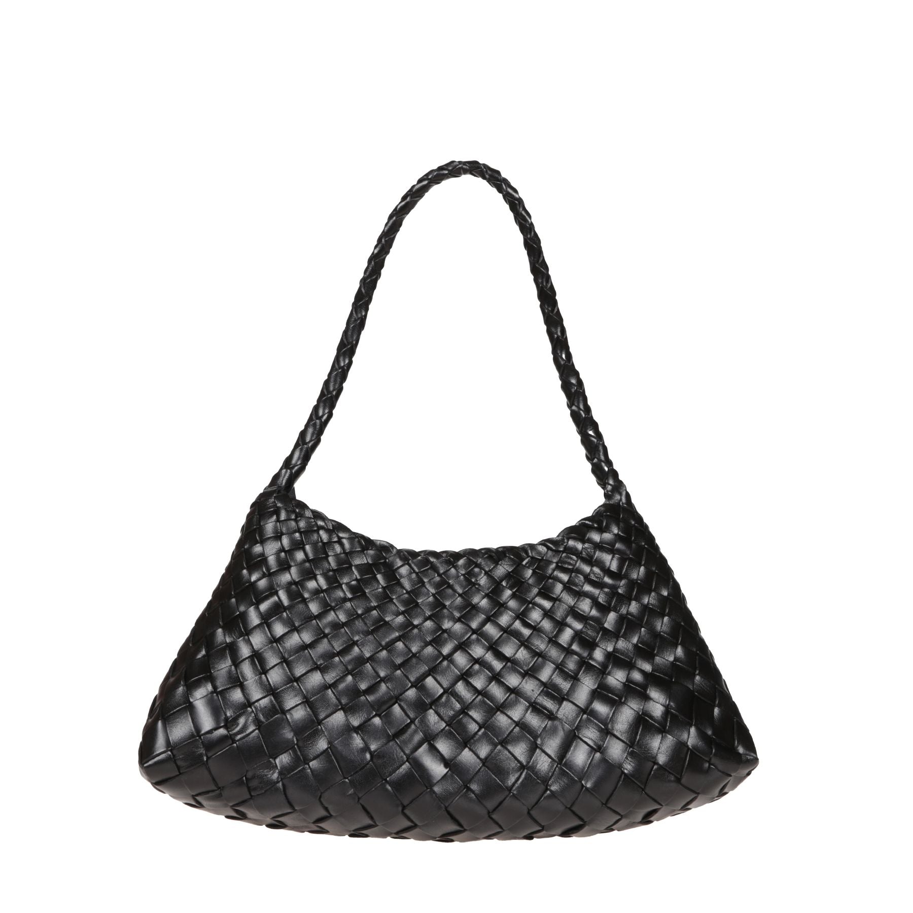 8943-ROSANNA MINI Non Definito Borsa