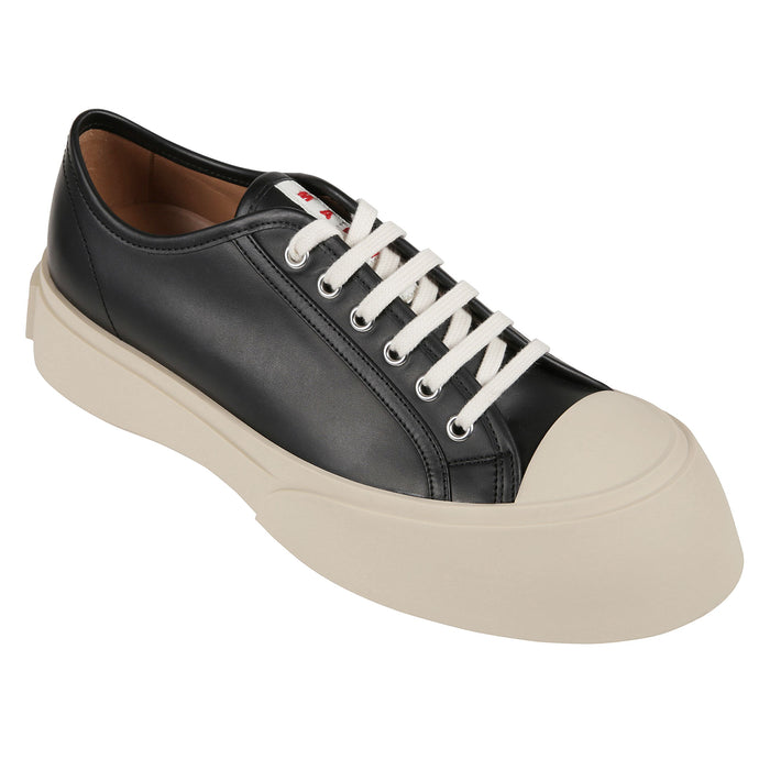 SNZU002002-P7226 Non Definito Sneaker
