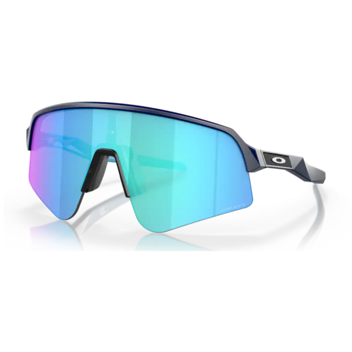 Sutro lite sweep OO9465 Blu Celluloid Occhiali Sole