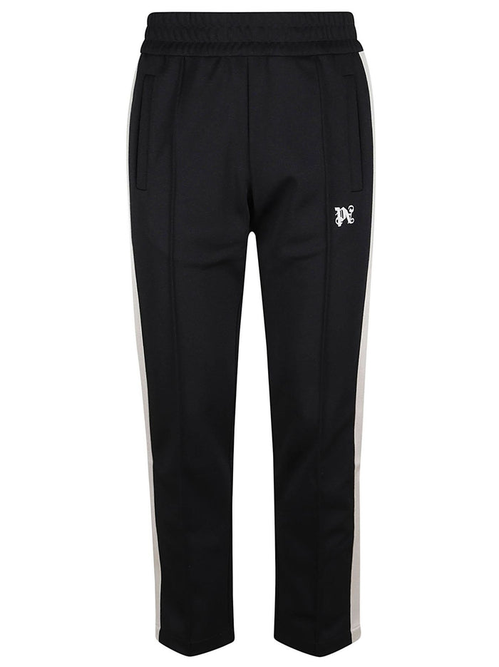 PMCJ020R24FAB0011003 Nero Polyester . made In Italy. Maglieria