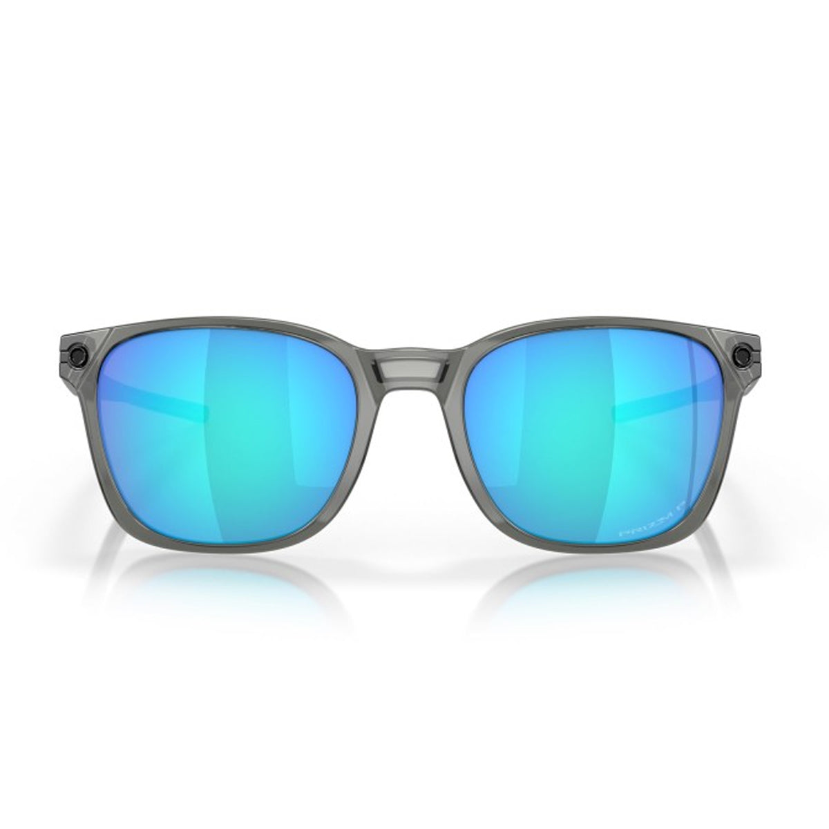OO9018 901814 Grigio Propionate Occhiali Sole