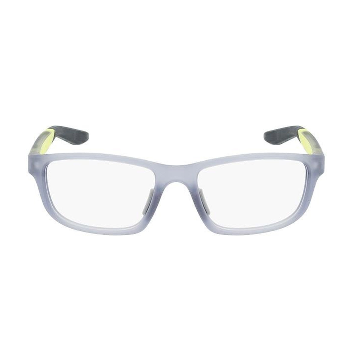 5044 Grigio Occhiali Vista