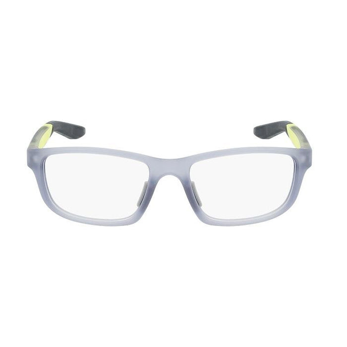 5044 Grigio Occhiali Vista