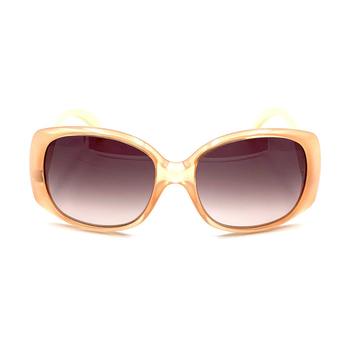 FF5064 13047 Acetate Occhiali Sole