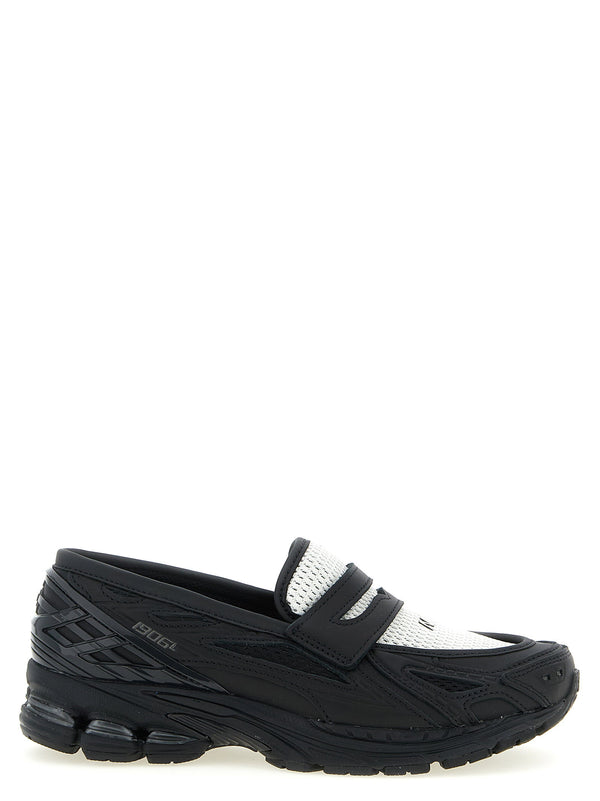 New Balance 1906l Loafers