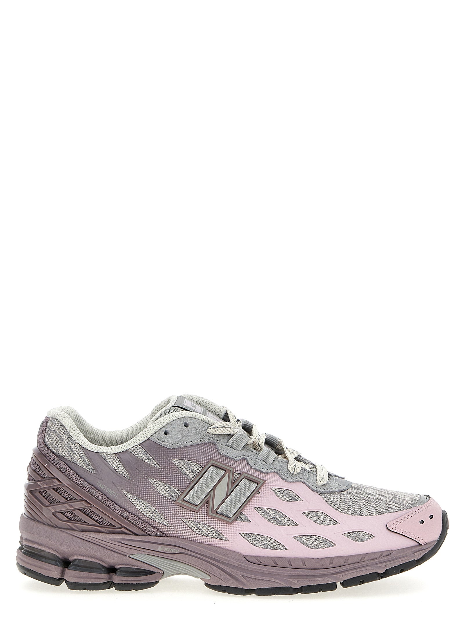 1906 sneakers Purple