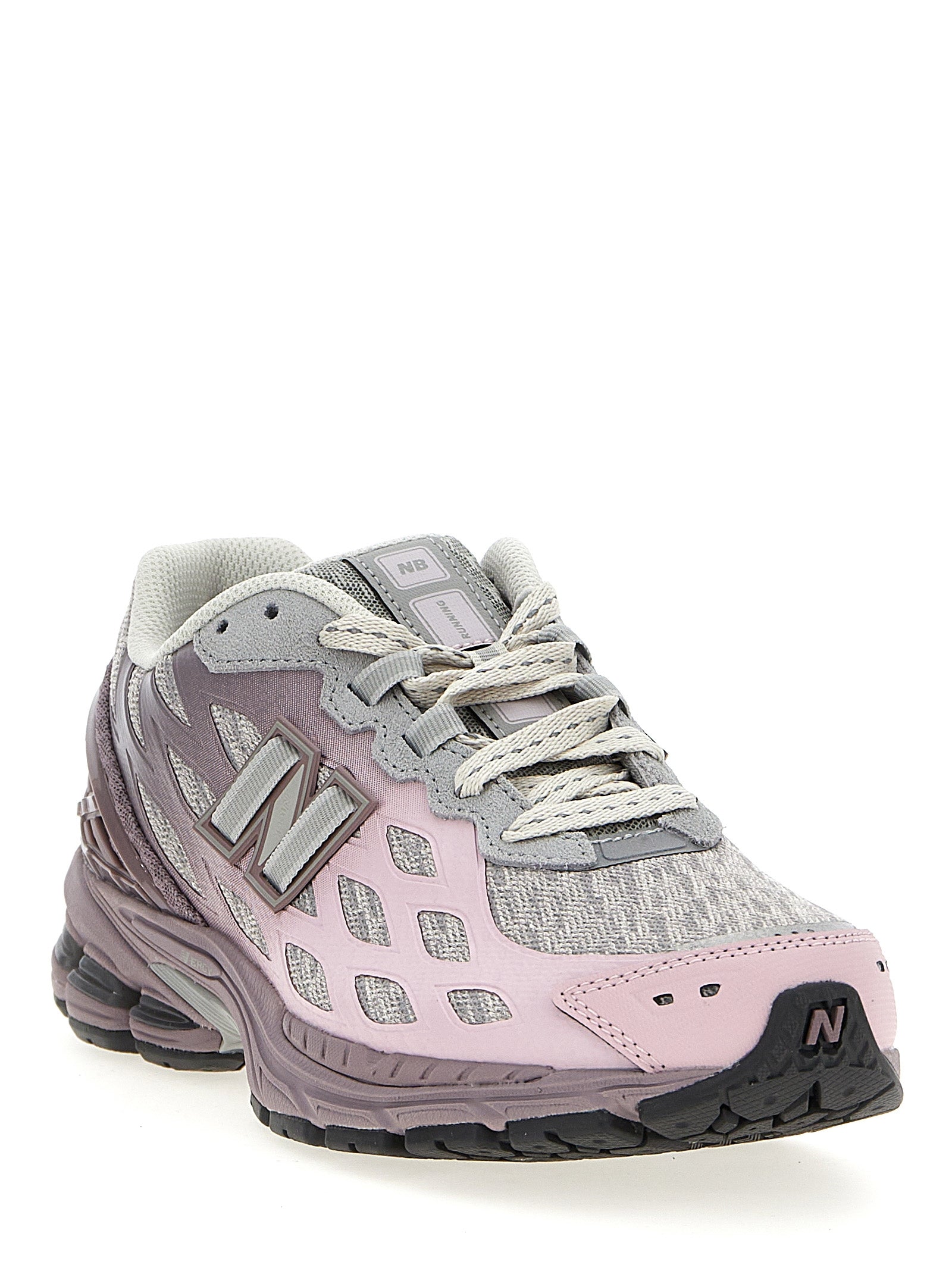 1906 sneakers Purple