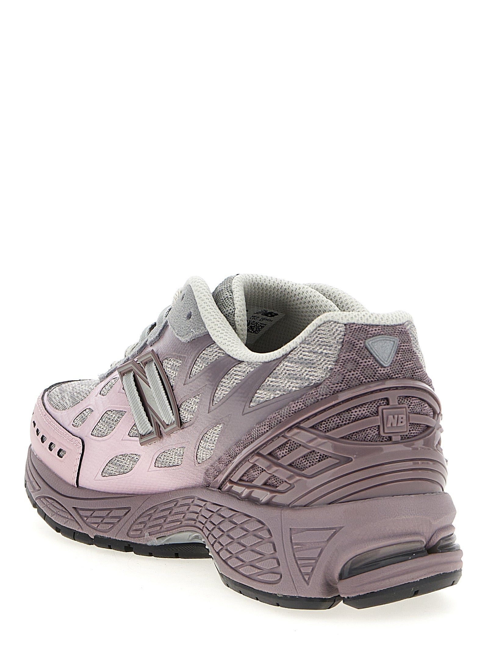 1906 sneakers Purple