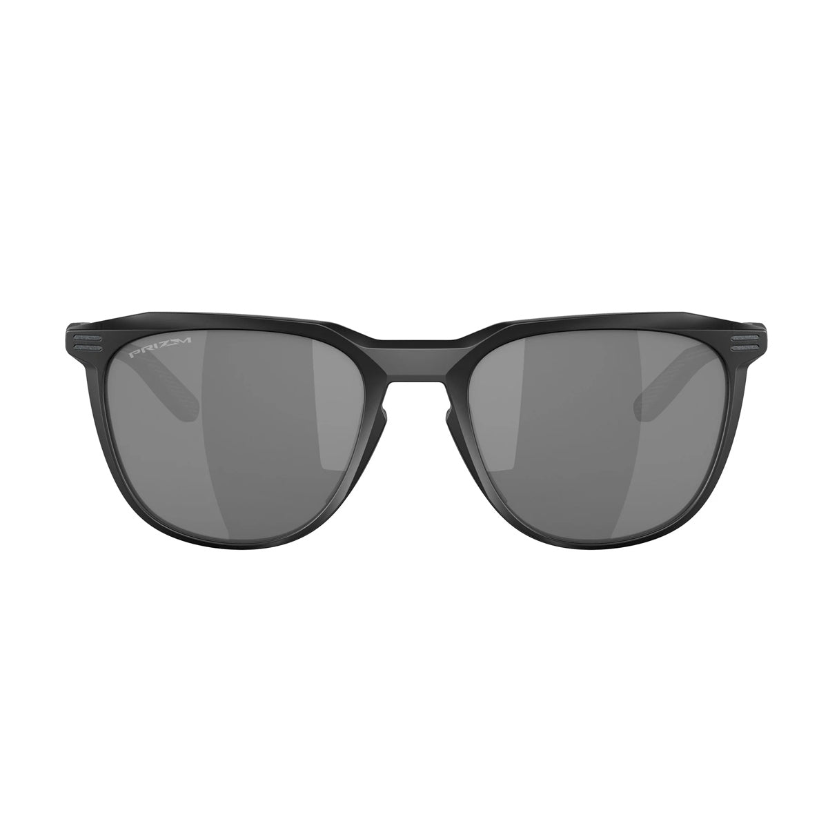 OO9286 - Thurso 928601 MATTE BLACK INK Nero Propionate Occhiali Sole
