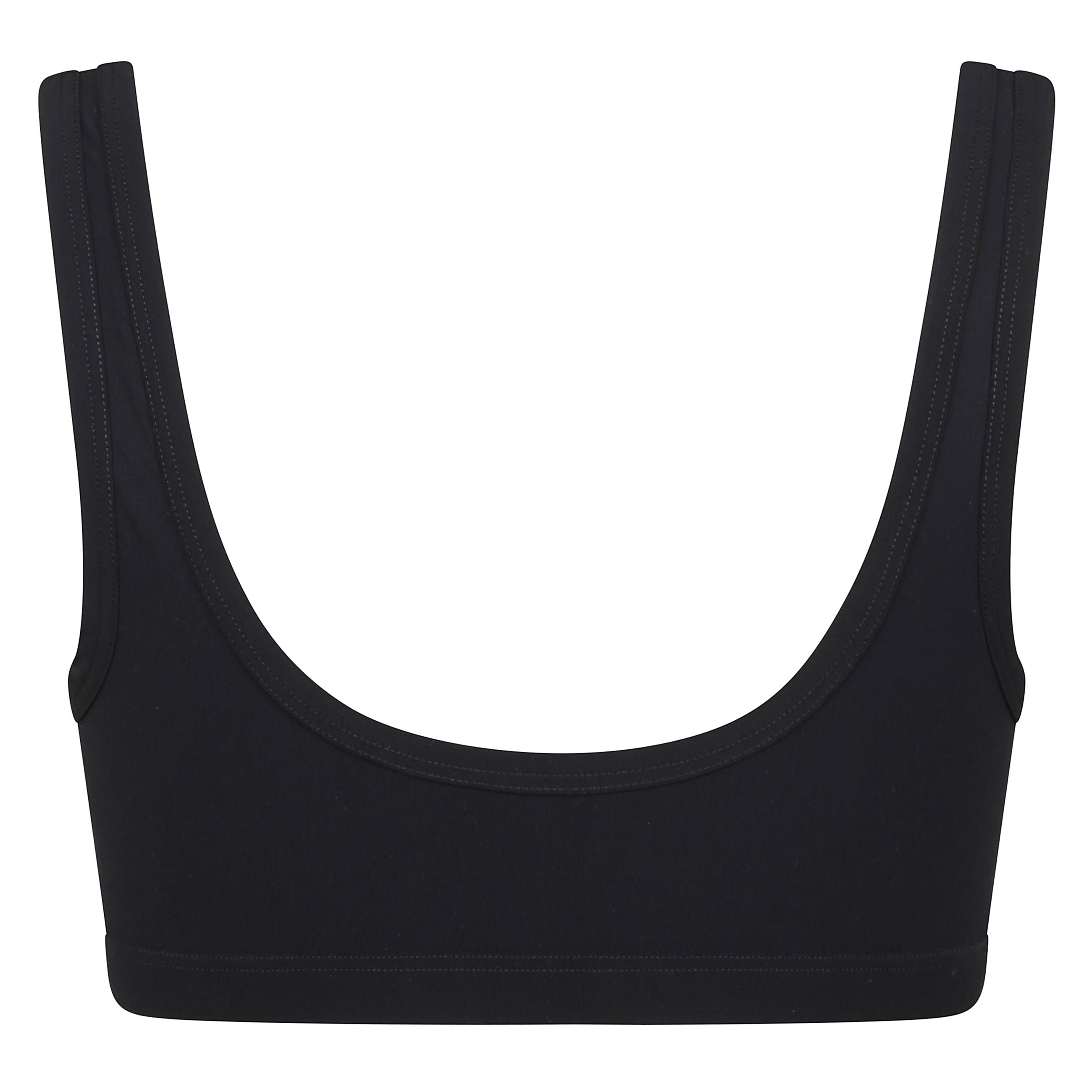 J40BR0006 Non Definito Costume Da Bagno