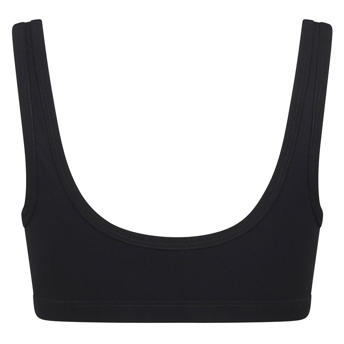 J40BR0006 Non Definito Costume Da Bagno