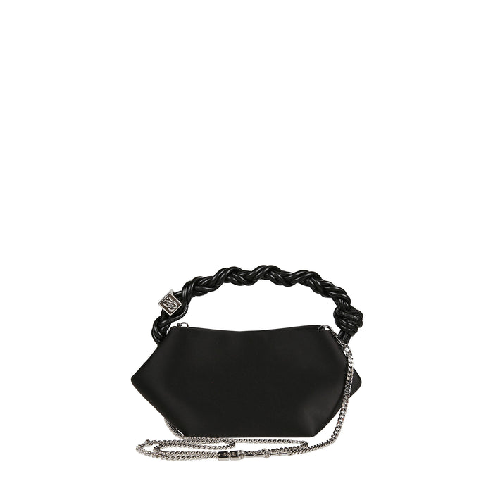 A6340 Non Definito Borsa A Mano