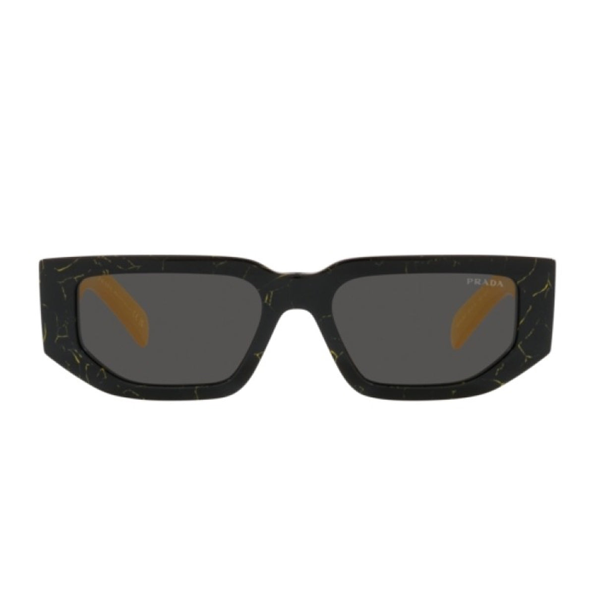 Symbole PR 09ZS Nero Acetate Occhiali Sole