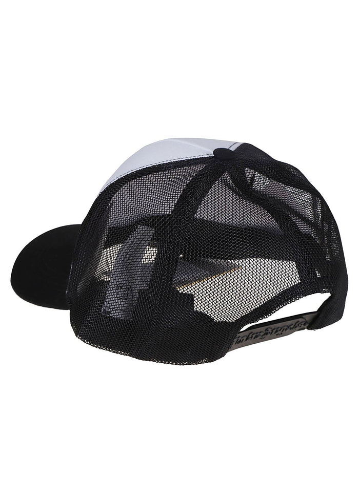 PMLB094R24FAB0011025 Nero Accessorio