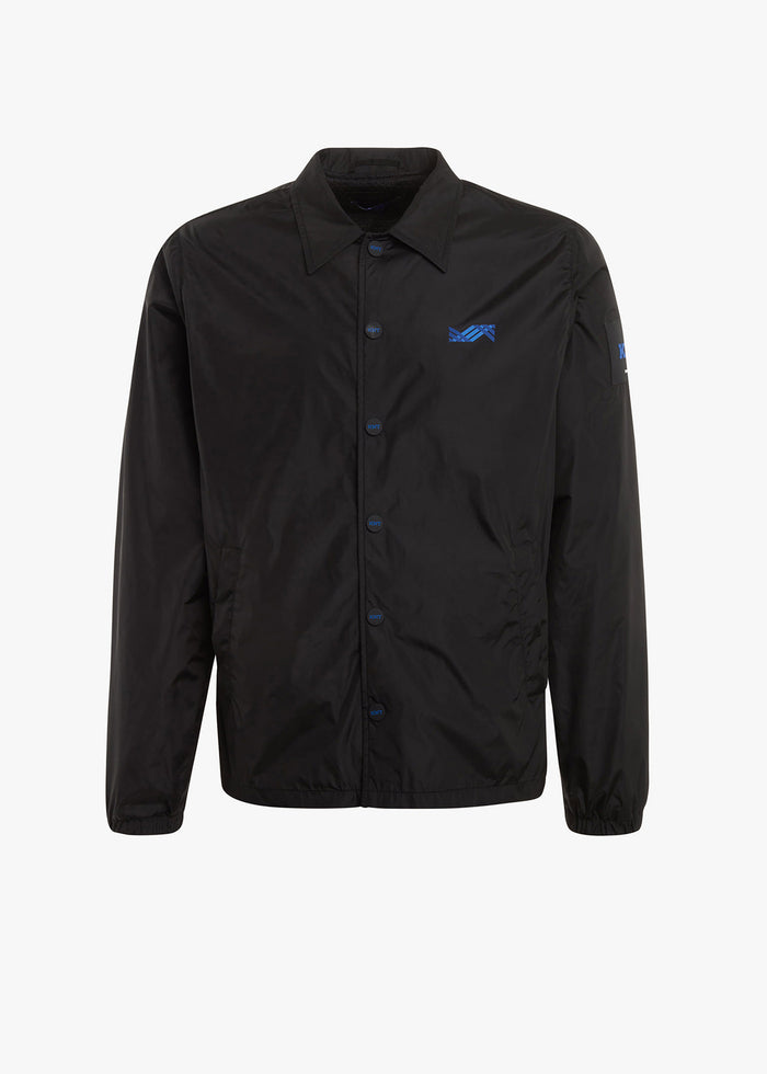 BLOUSON POLYAMIDE-NYLON Polyamide/nylon Outerwear