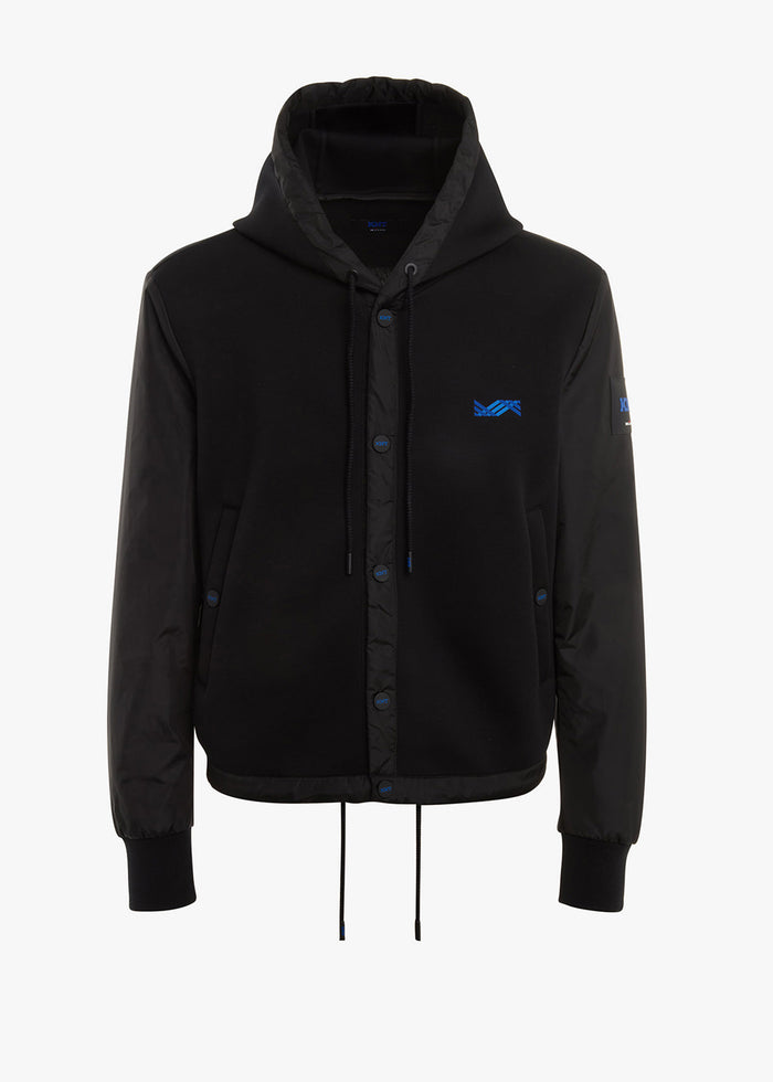 JACKET MODAL Outerwear