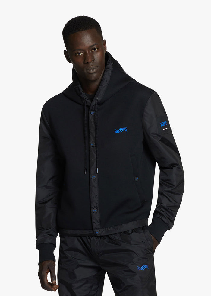 JACKET MODAL Outerwear