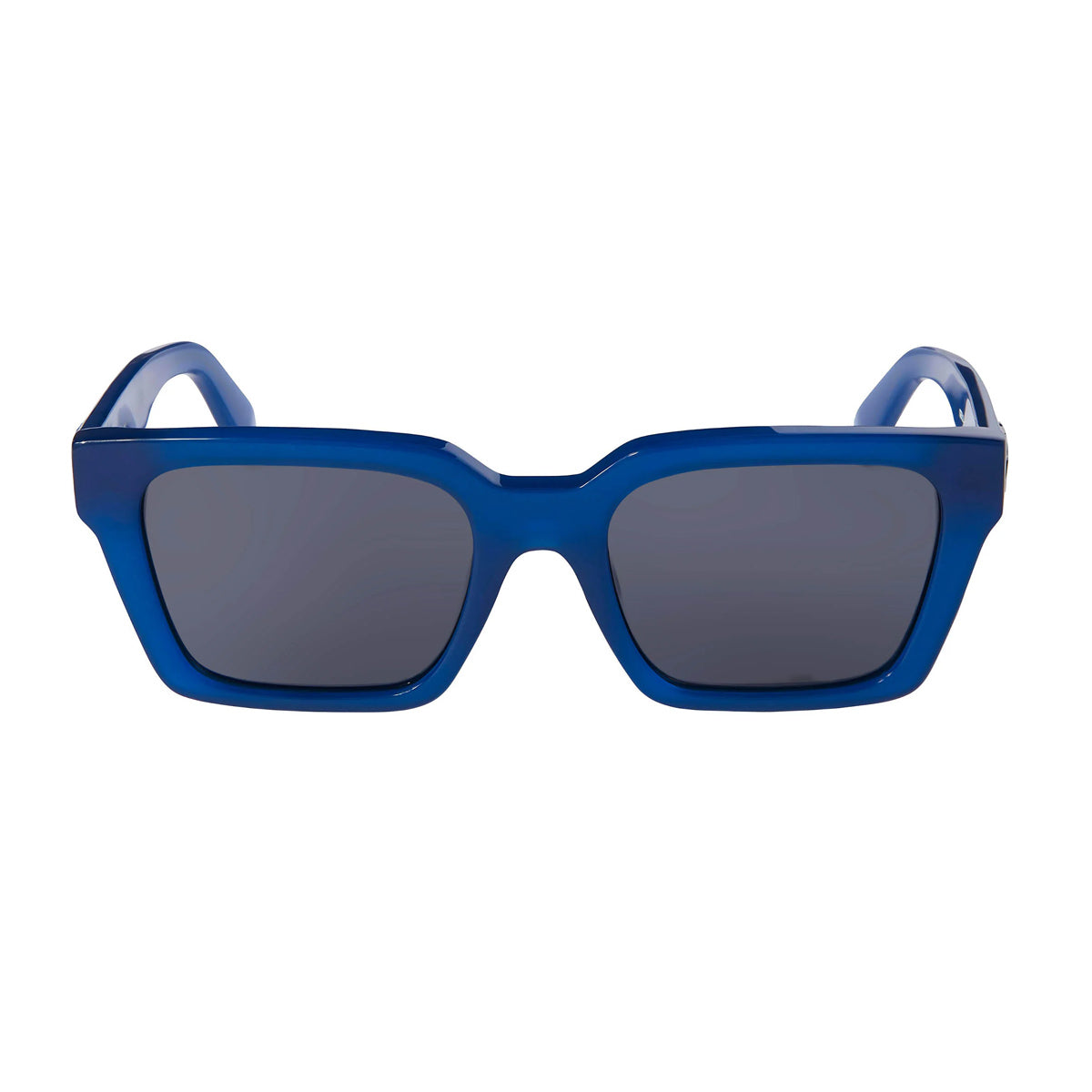 OERI111 BRANSON 4507 blue Blu Acetate Occhiali Sole