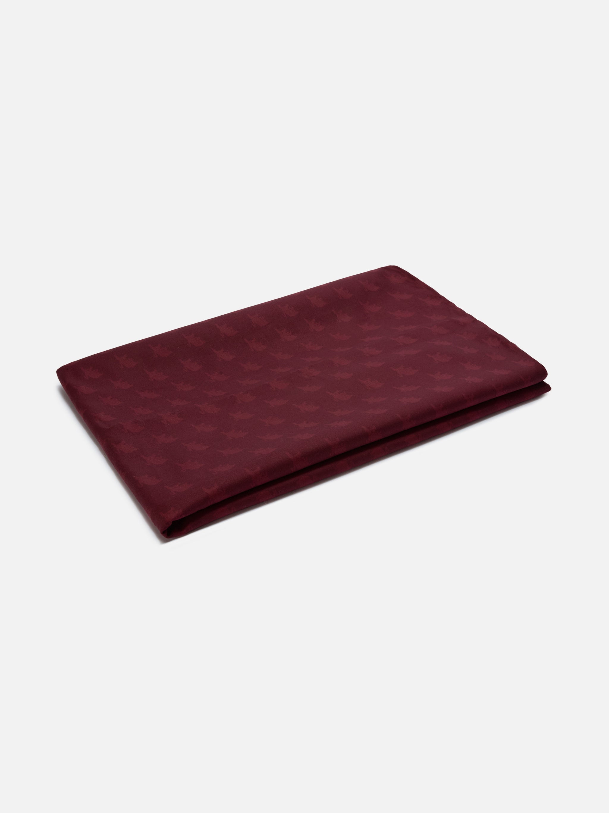 Microfiber Striped Beach Towel Aidan With Torino Print | Fc Special Edition __single__