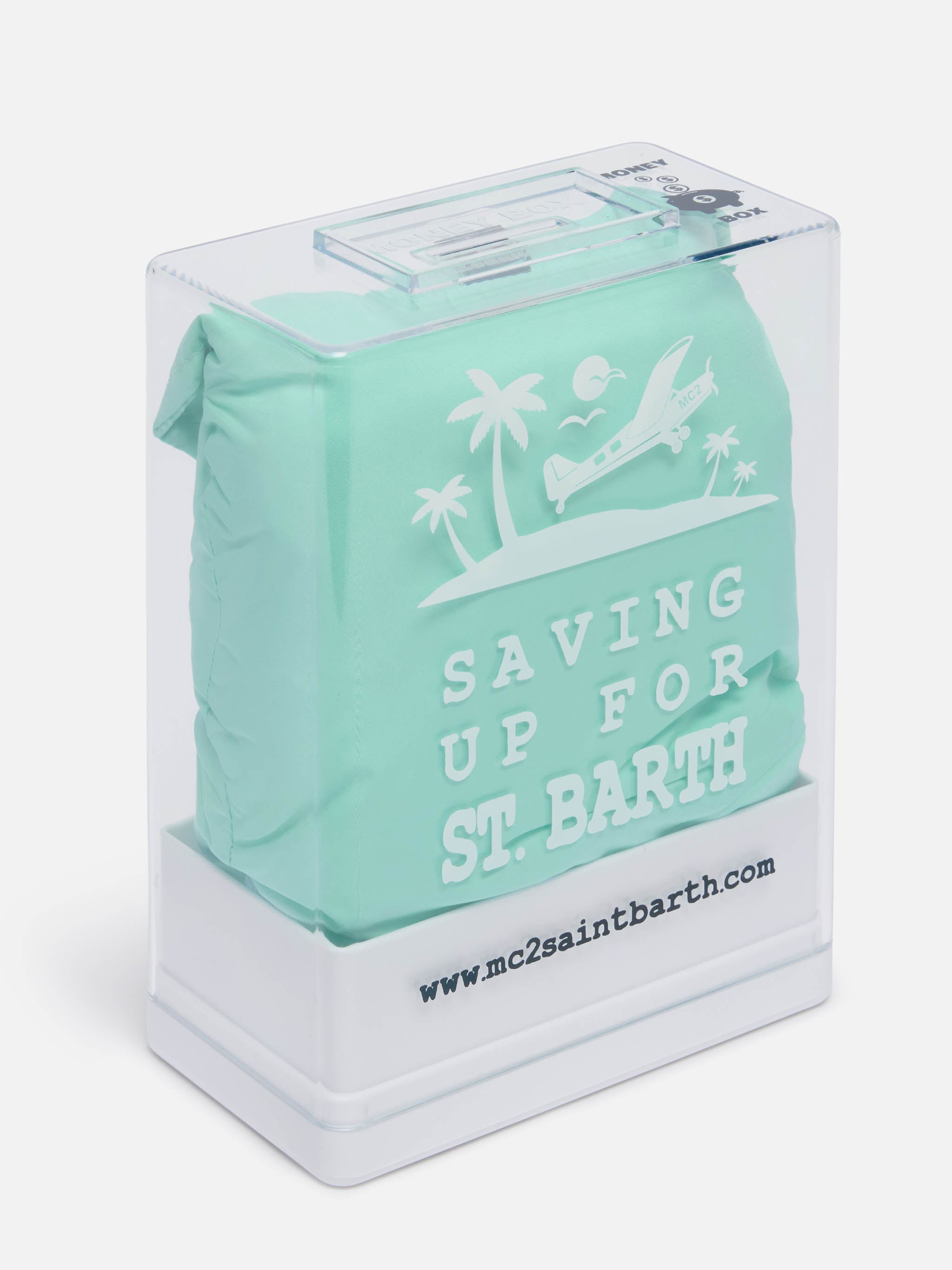 Lightweight Fabric Sage Green Swim Shorts Lighting Pantone | Pantone® Special Edition Swimshort