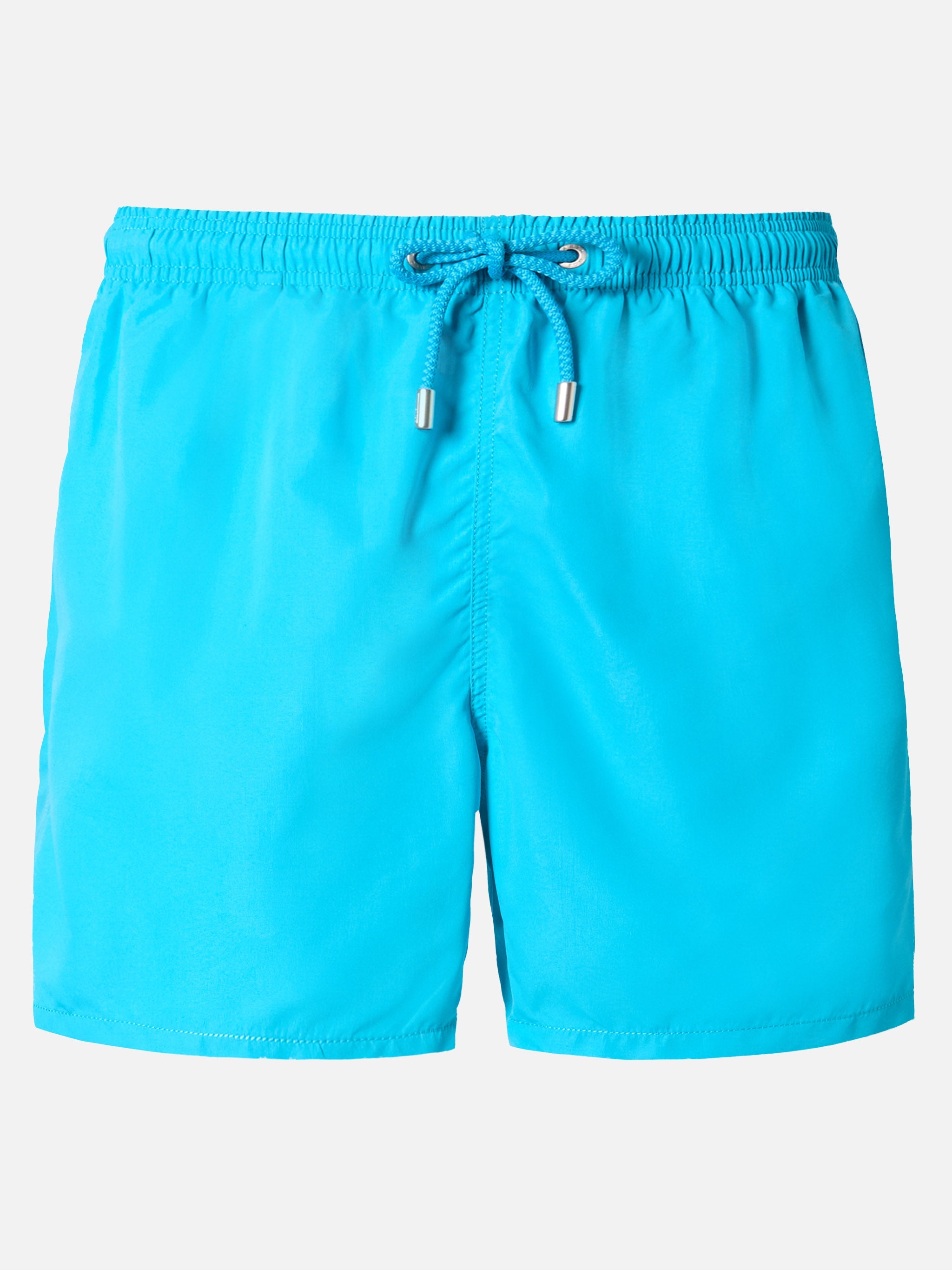 Mens Swimsuit With Thermoreactive Print – Daisy Sky Swimshort