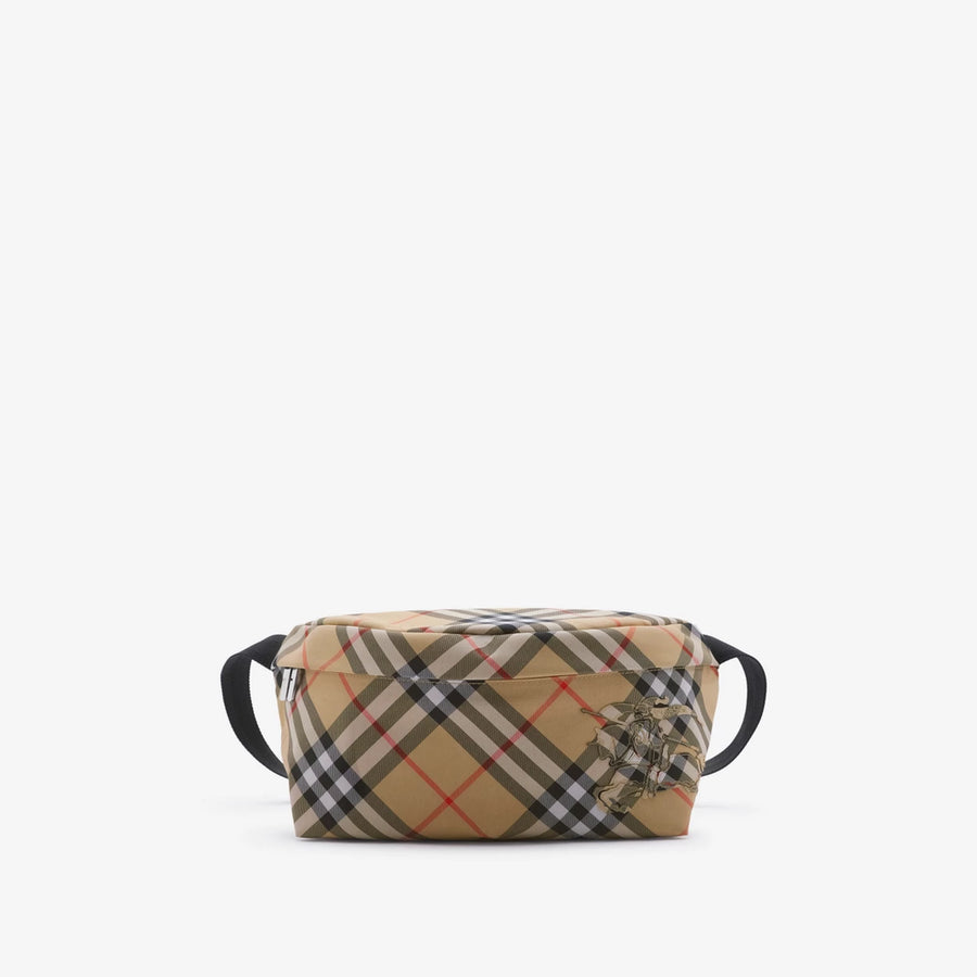 Burb E52 Pouch Sand