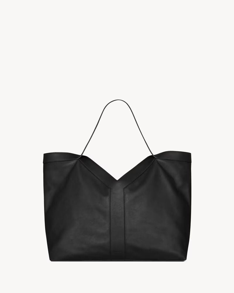 Bag Sl H25 Noir