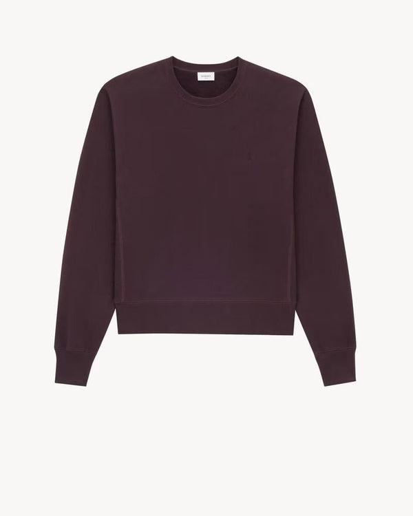 Sweat Sl H25 Prune