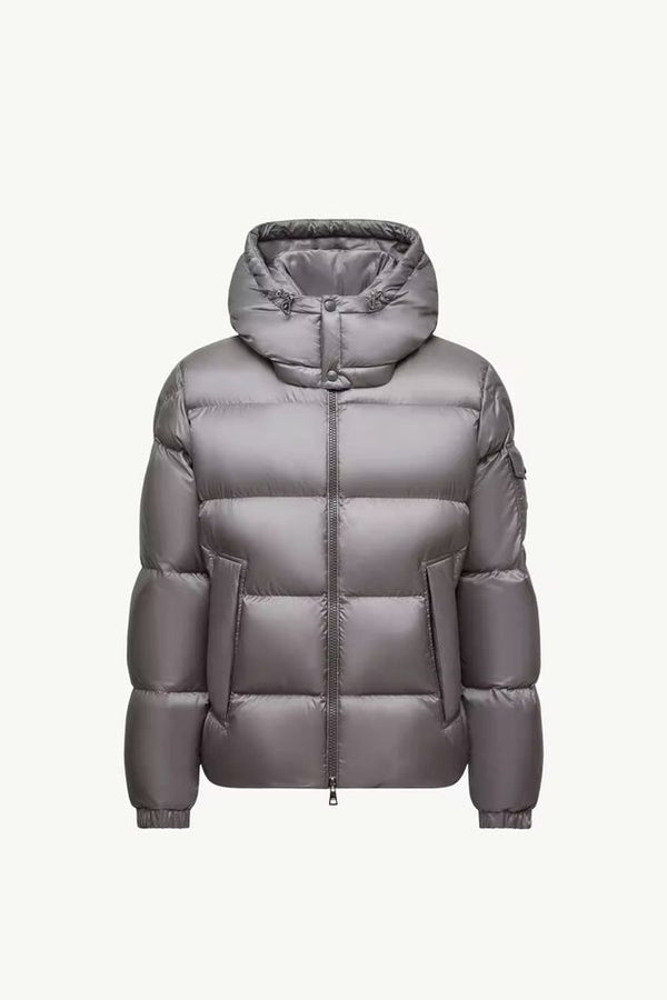 Mcl Jacket H25 Beige