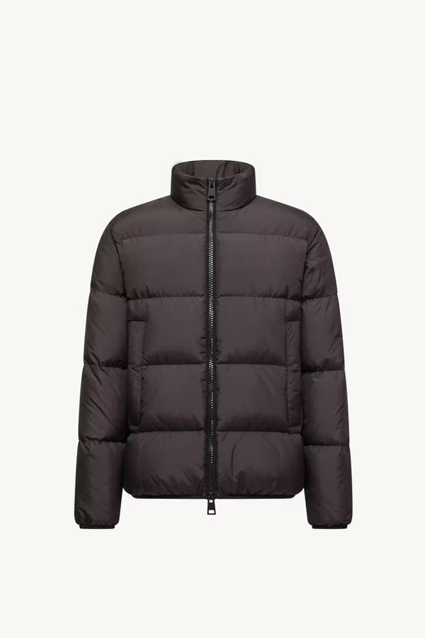 Mcl Jacket H25 Imprime