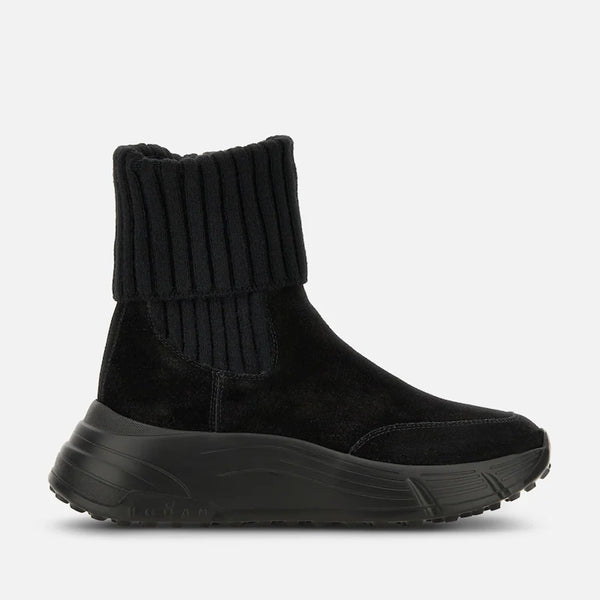 Boots Hogan H25 Noir
