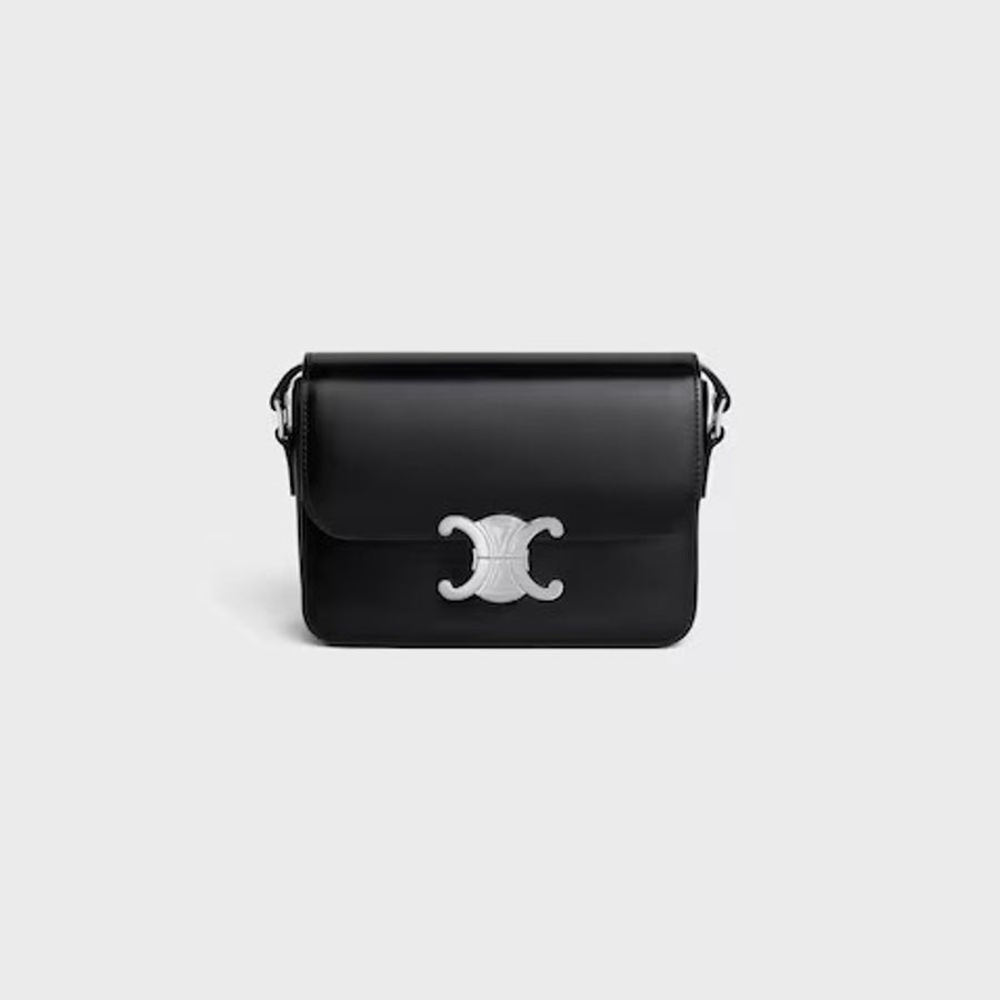 Cel Bag H25 Noir