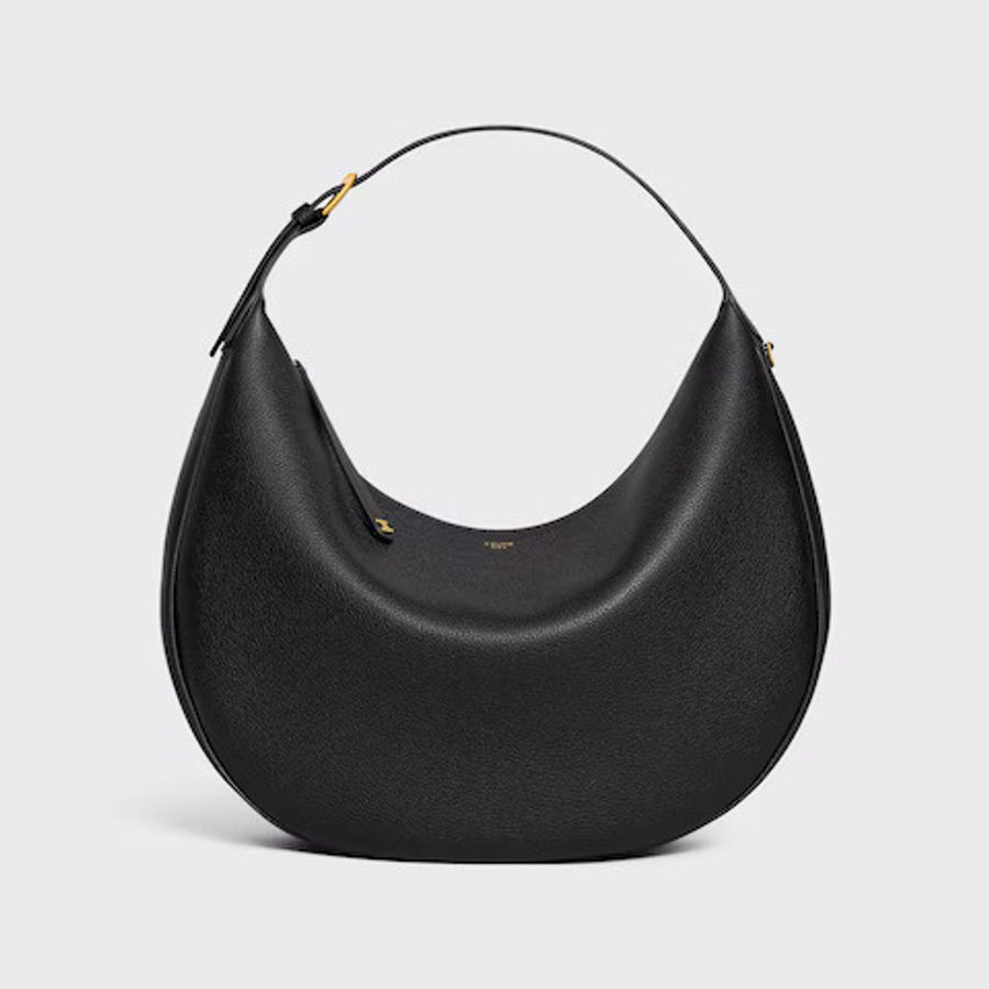 Cel Bag H25 Noir