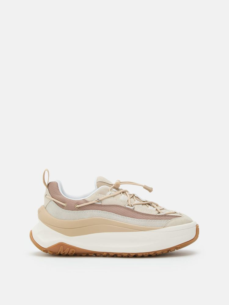 Bsk Mb H25 Beige