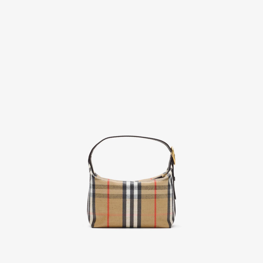 Burb Bag E26 Sand