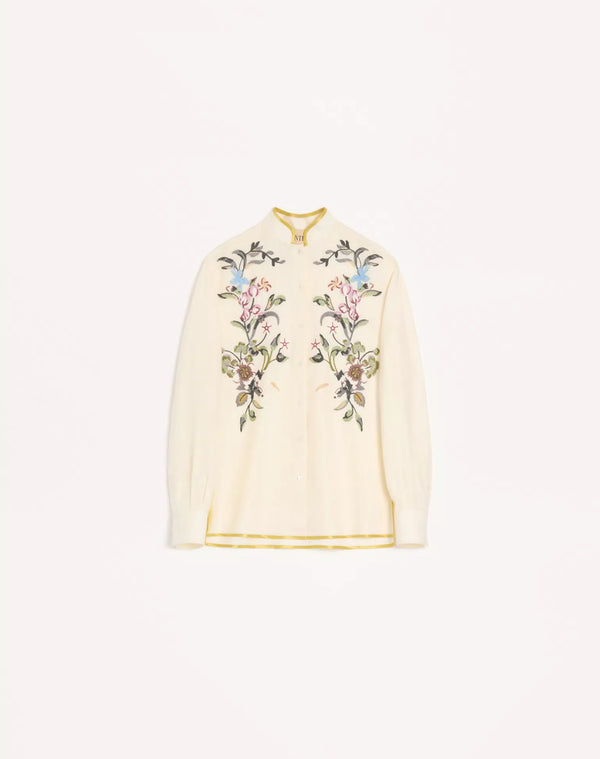 Shirt Val E26 Multico