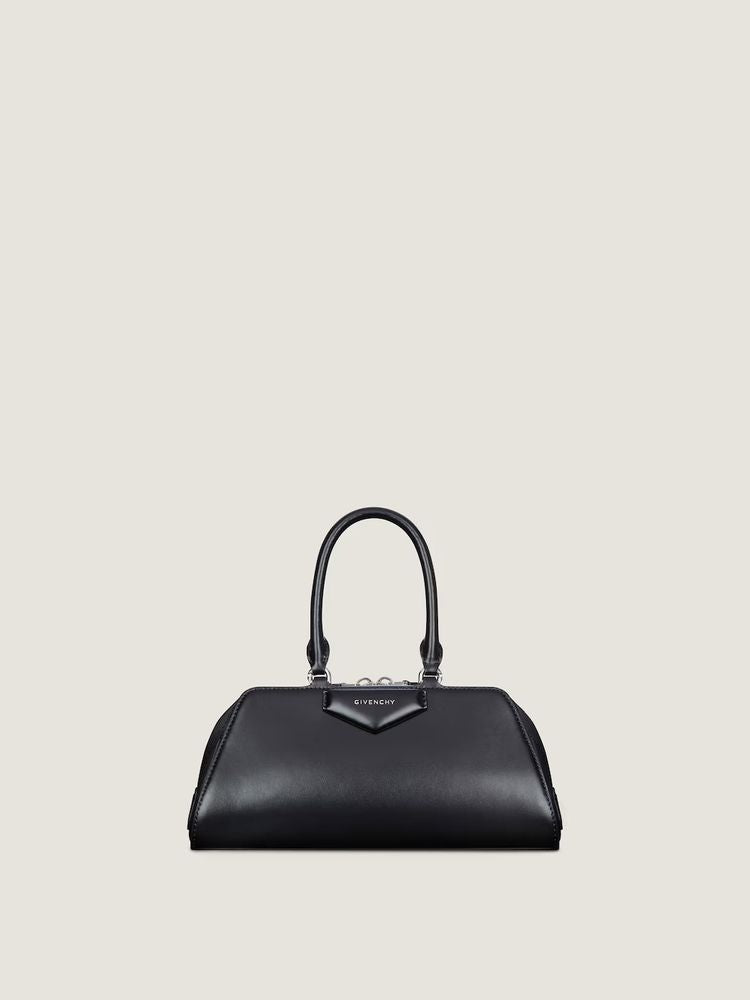 Giv Bag E26 Noir