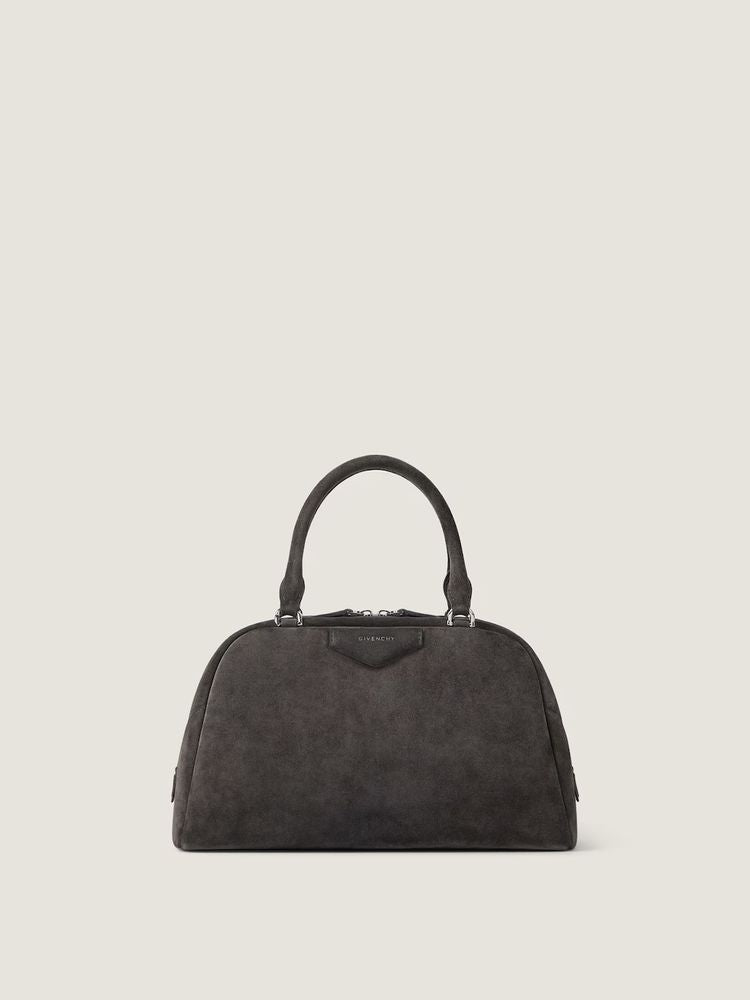 Giv Bag E26 Gris