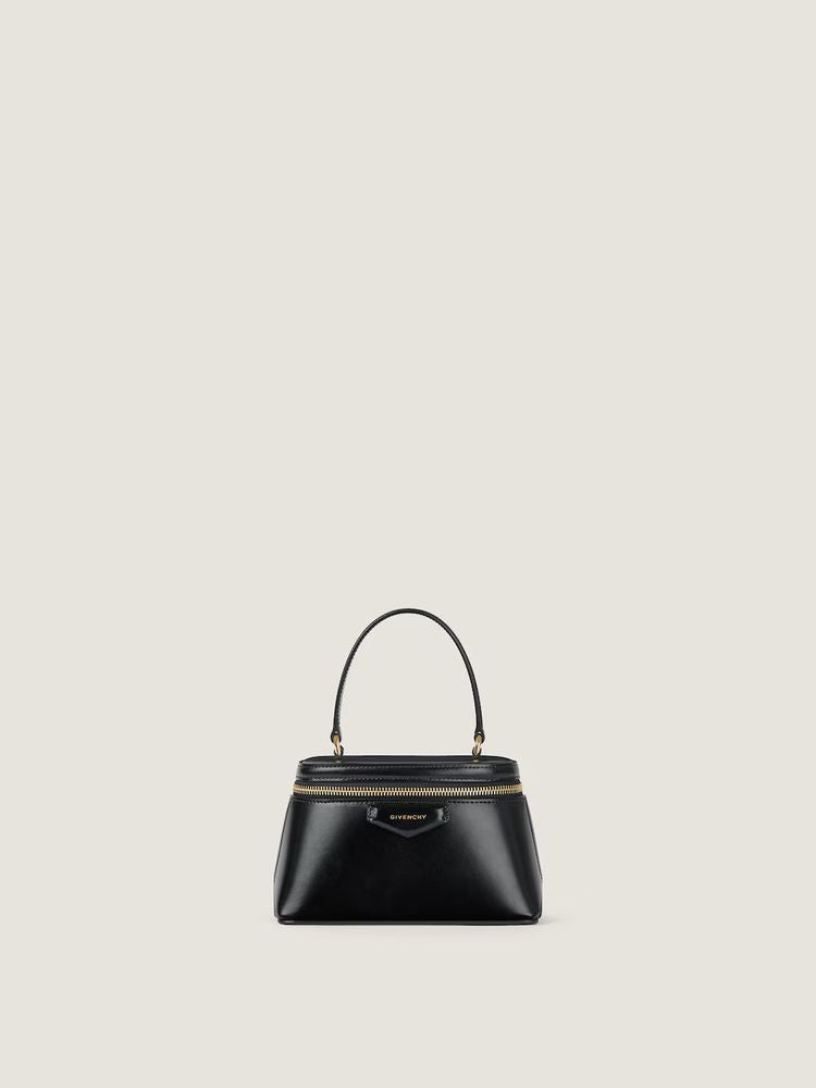 Giv Bag E26 Noir
