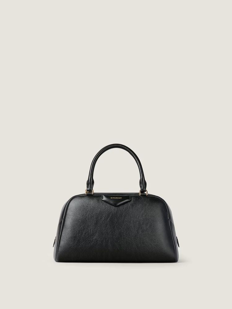 Giv Bag E26 Noir