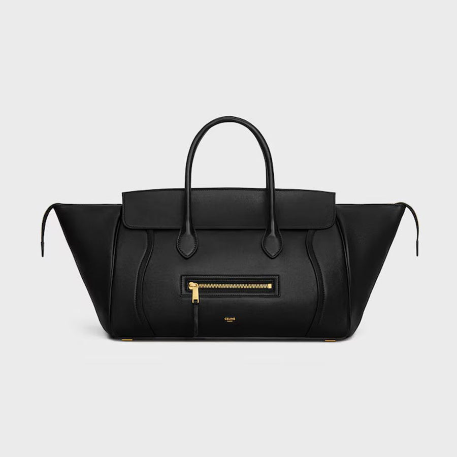 Bag Celine E26 Noir