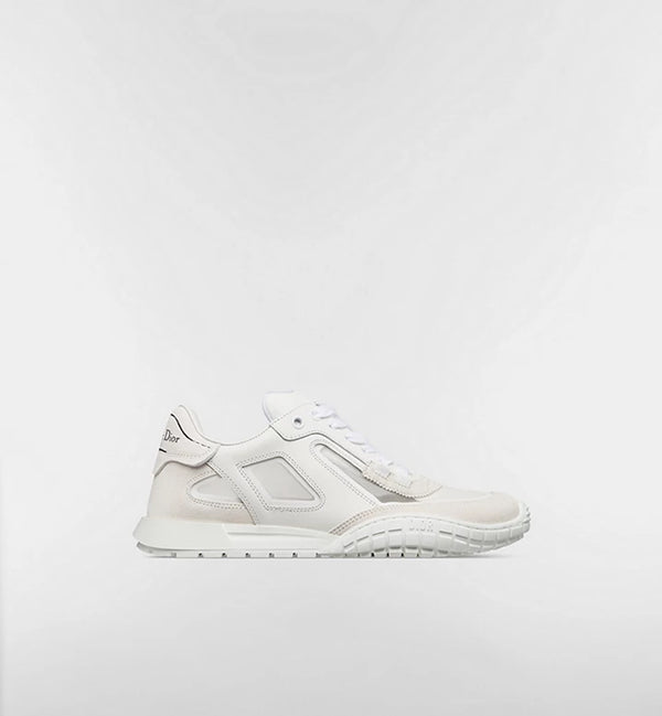 Basket Dior E26 Blanc