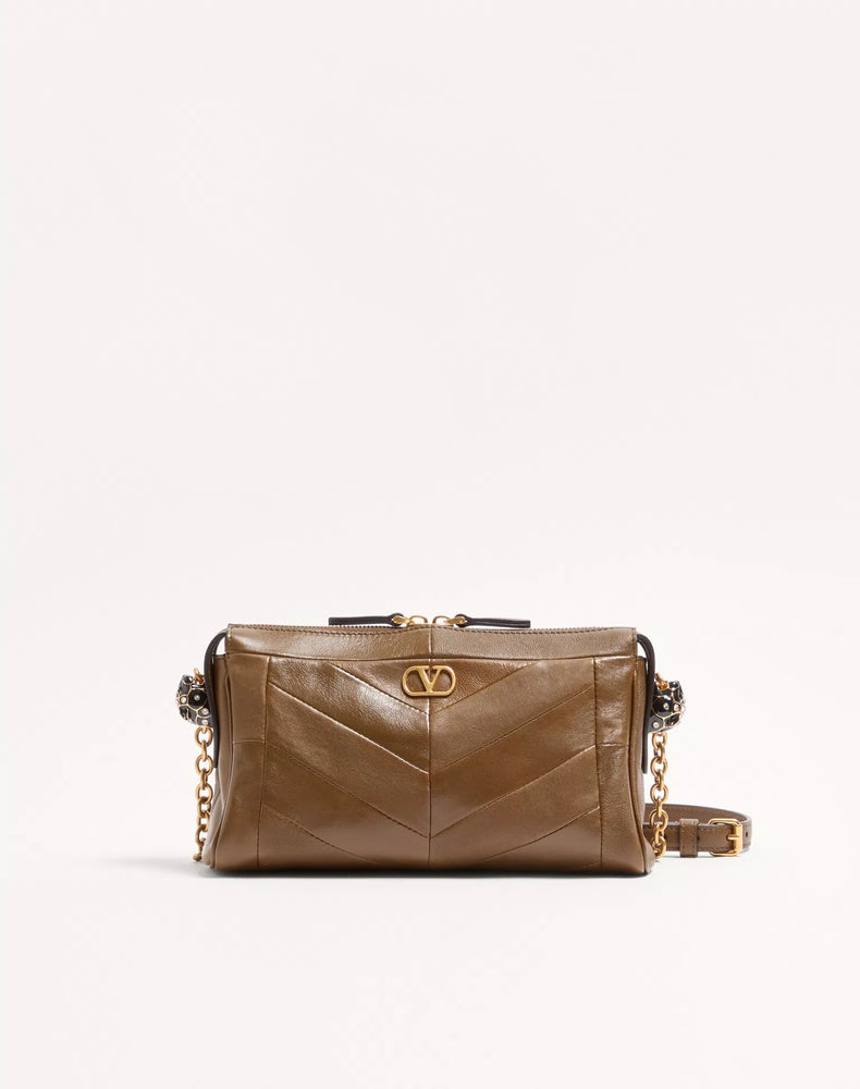 Val Bag E26 Tundra