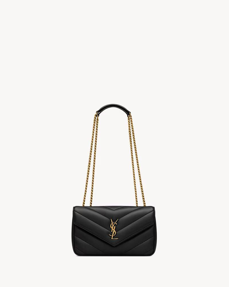 Bag Sl E26 Noir