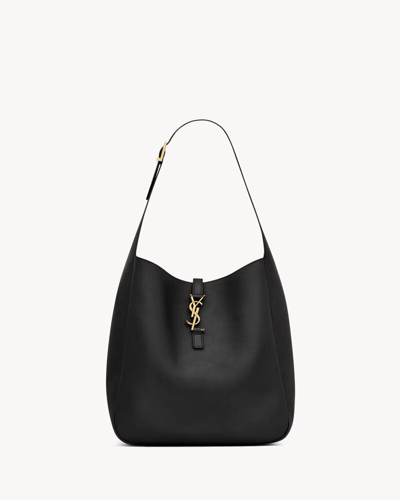 Bag Sl E26 Noir